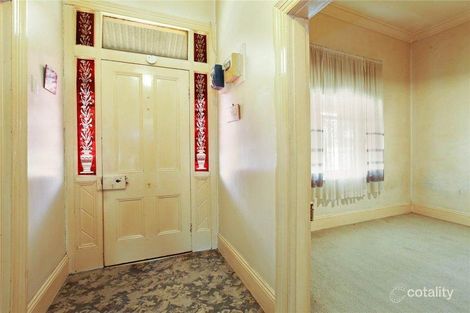 Property photo of 28 Preston Street Geelong West VIC 3218