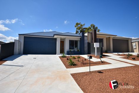 118b Camberwarra Dr, Craigie, WA 6025