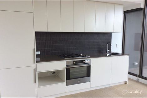 202/421 King William St, Adelaide, SA 5000