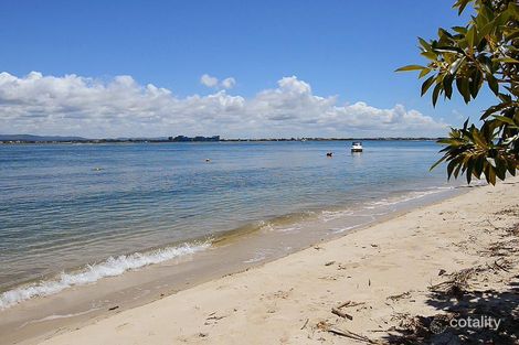 Property photo of 5 South Esplanade South Stradbroke QLD 4216