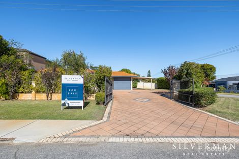 Property photo of 7B Rundal Street Bayswater WA 6053