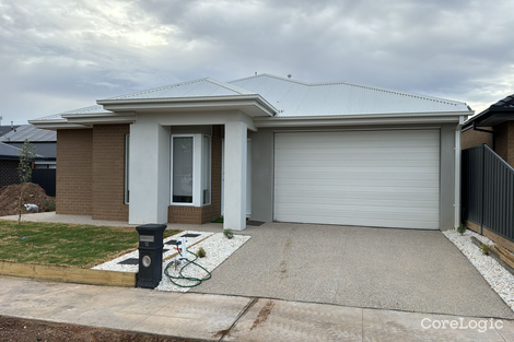 Property photo of 20 Nelson Drive Moe VIC 3825