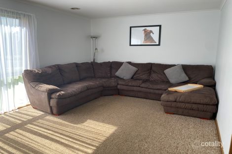 Property photo of 11 Bellbird Way Traralgon VIC 3844