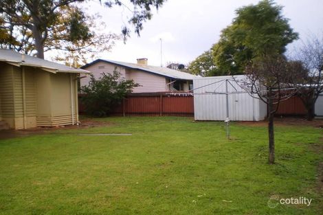 Property photo of 25 Westcliffs Crescent Red Cliffs VIC 3496