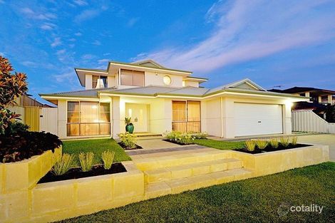 6 Bocaccio Ct, Sorrento, WA 6020