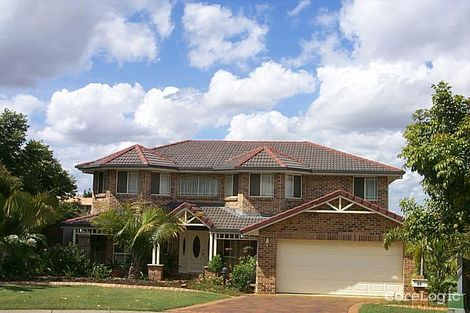 Property photo of 11 Krystal Place Kuraby QLD 4112