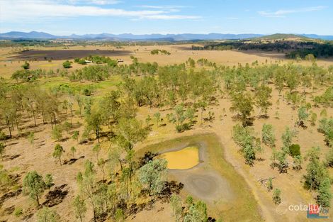 41 Birkwood Rd, Warrill View, QLD 4307