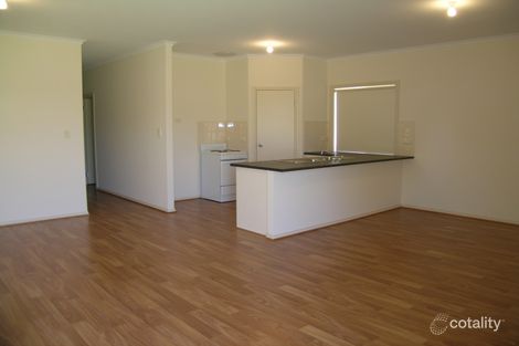 Property photo of 32 Wynette Street Pennington SA 5013