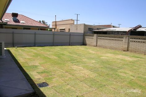 Property photo of 32 Wynette Street Pennington SA 5013