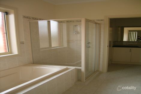 Property photo of 32 Wynette Street Pennington SA 5013