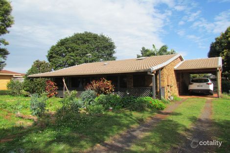 18 Panorama Dr, Alstonville, NSW 2477