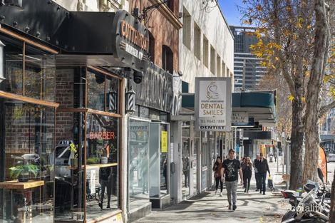 214-216 Clarendon St, South Melbourne, VIC 3205