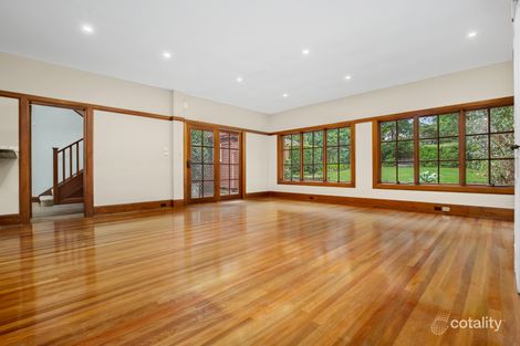 Property photo of 17 Elva Avenue Killara NSW 2071