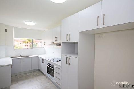 Property photo of 7/34 Bridge Street Epping NSW 2121