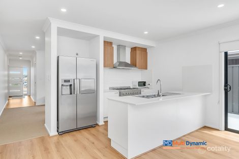 Property photo of 44 Primrose Court Davoren Park SA 5113