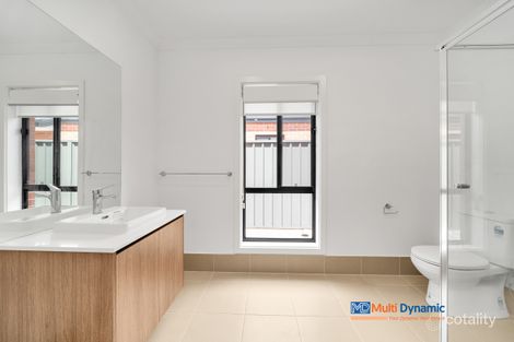 Property photo of 44 Primrose Court Davoren Park SA 5113