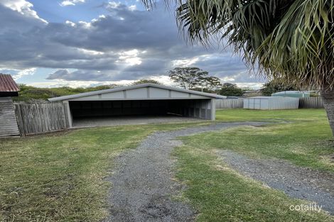 Property photo of 13 Aspect Street North Toowoomba QLD 4350