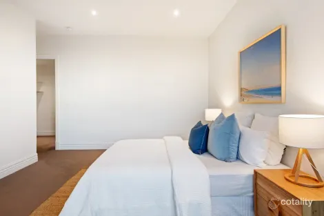 Property photo of 64/155 Brebner Drive West Lakes SA 5021