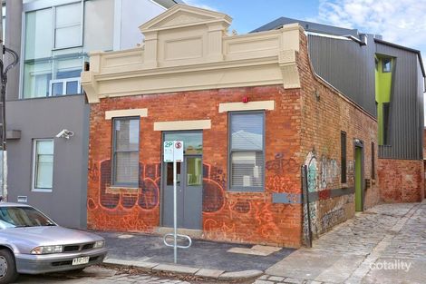 3/16 Pigdon St, Carlton North, VIC 3054