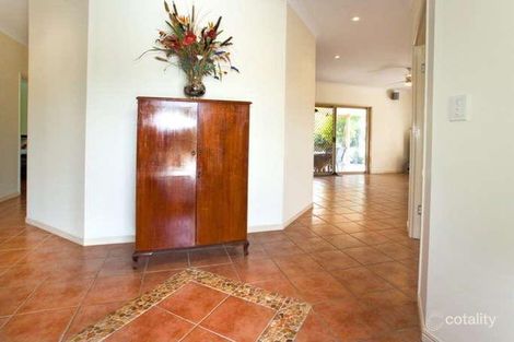 Property photo of 11 Mackney Road Upper Caboolture QLD 4510