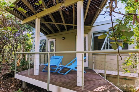 Property photo of 14/390 David Low Way Peregian Beach QLD 4573