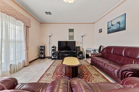 Property photo of 22 Parkview Avenue Salisbury Downs SA 5108