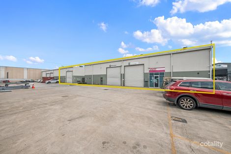 10/10-12a Wingate Rd, Mulgrave, NSW 2756