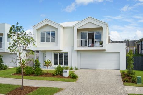 Property photo of 30 Panorama Drive Springfield QLD 4300