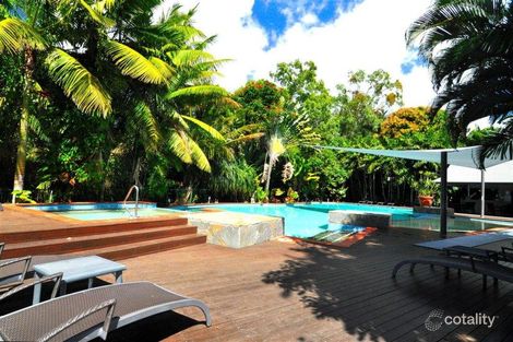 Property photo of 16/16 McDonald Close Palm Cove QLD 4879