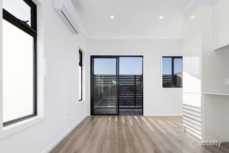 Property photo of 6/112 Jukes Road Fawkner VIC 3060