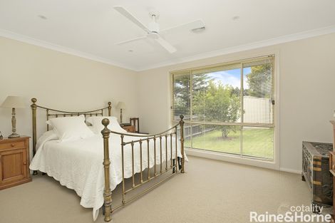 Property photo of 26 Narellan Road Moss Vale NSW 2577