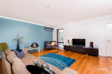 Property photo of 129A Fourth Avenue Mount Lawley WA 6050
