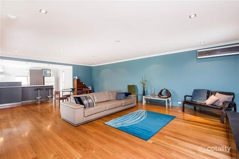 Property photo of 129A Fourth Avenue Mount Lawley WA 6050