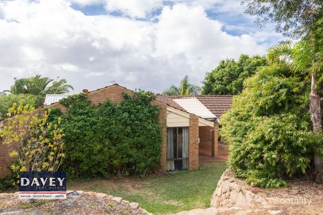 73 Granadilla St, Duncraig, WA 6023