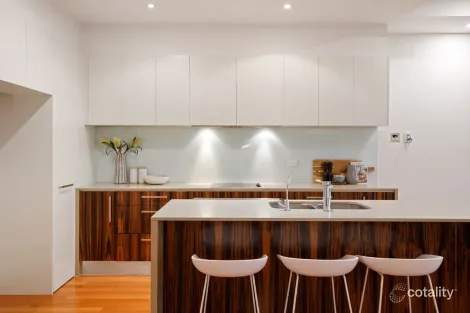 Property photo of 64/155 Brebner Drive West Lakes SA 5021