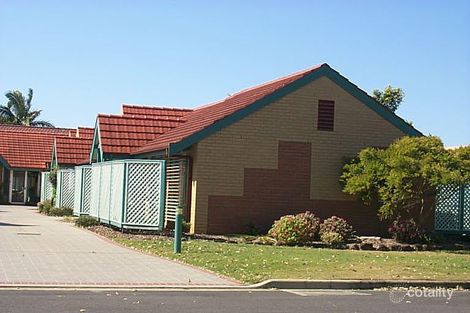 71 Norton St, Ballina, NSW 2478