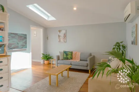 Property photo of 8 Victor Street Hilton WA 6163