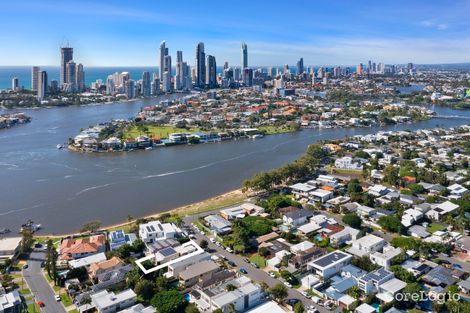 Property photo of 5 Durham Street Southport QLD 4215