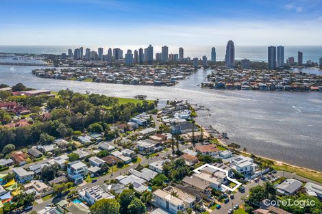 Property photo of 5 Durham Street Southport QLD 4215