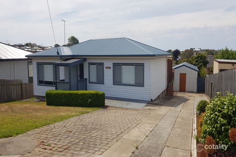 Property photo of 184 Steele Street Devonport TAS 7310