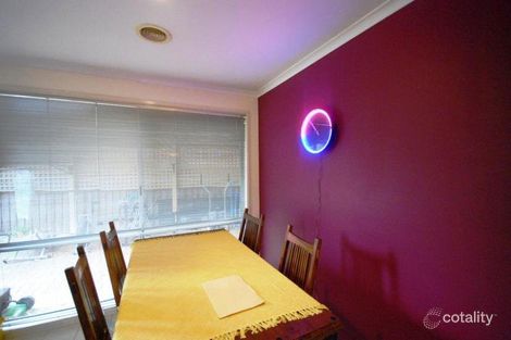 Property photo of 1 Cameron Place Keysborough VIC 3173