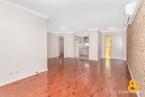 Property photo of 7/24 Hythe Street Mount Druitt NSW 2770