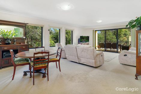 Property photo of 1/45-47 Walkers Drive Lane Cove North NSW 2066