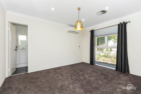Property photo of 26 Millstream Place Success WA 6164