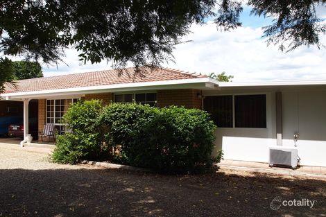 Property photo of 1/3 Seamer Street Porepunkah VIC 3740