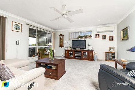 Property photo of 31 Caravan Head Road Oyster Bay NSW 2225