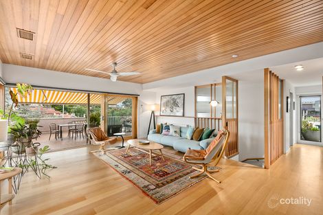 Penthous/22-24 Eildon Rd, St Kilda, VIC 3182