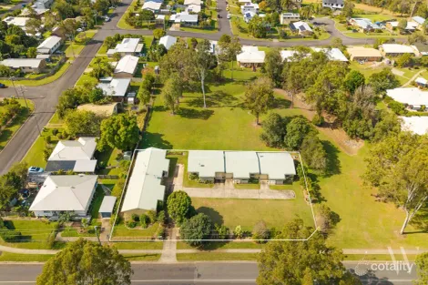 Property photo of 17 Ramsey Road Southside QLD 4570
