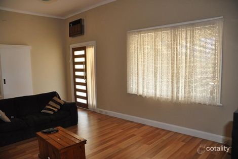 Property photo of 757 Taylorville Road Taylorville SA 5330