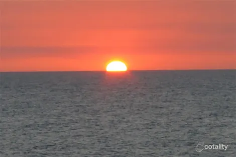 Property photo of 2/75 Progress Drive Nightcliff NT 0810